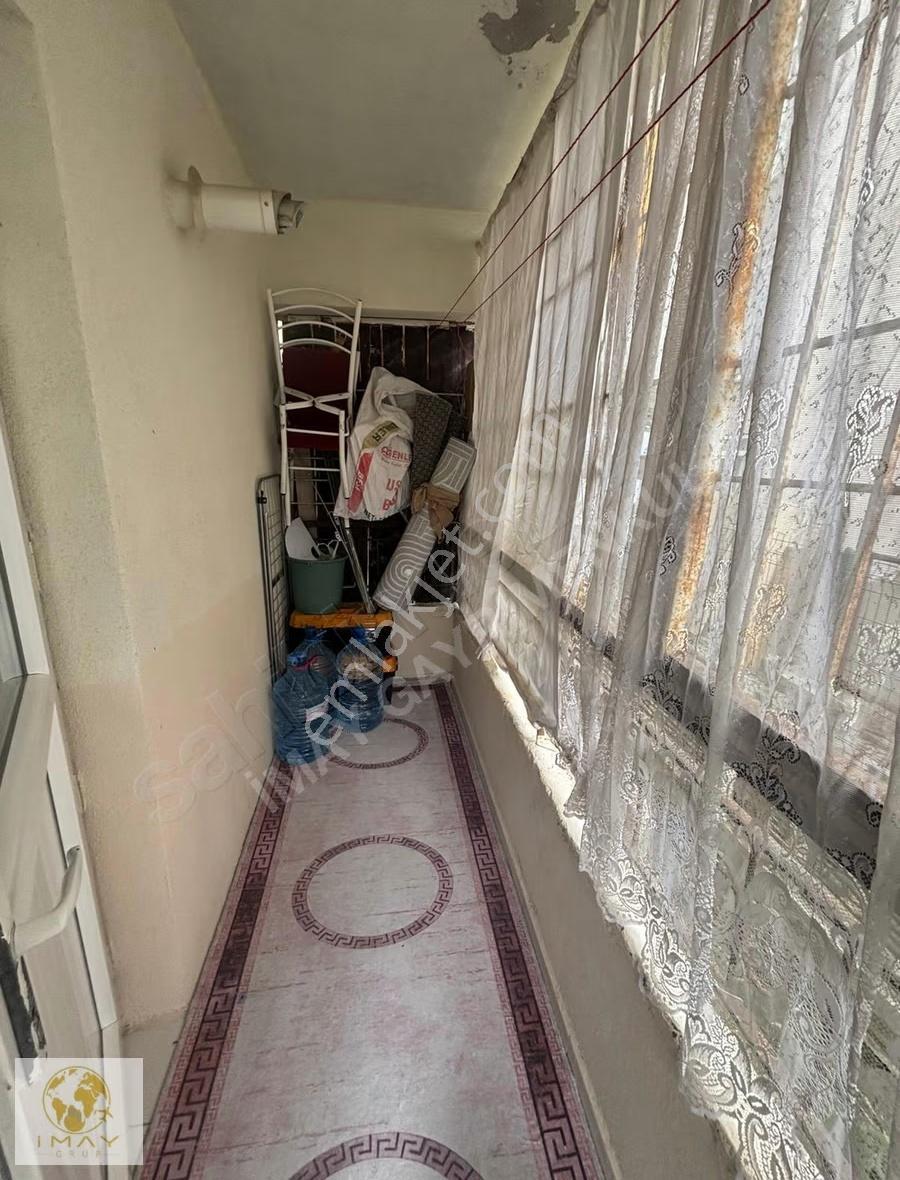 İmay Gayrimenkul'den Fatih Mahallesinde Fırsat Satılık 2+1daire - Görsel 20