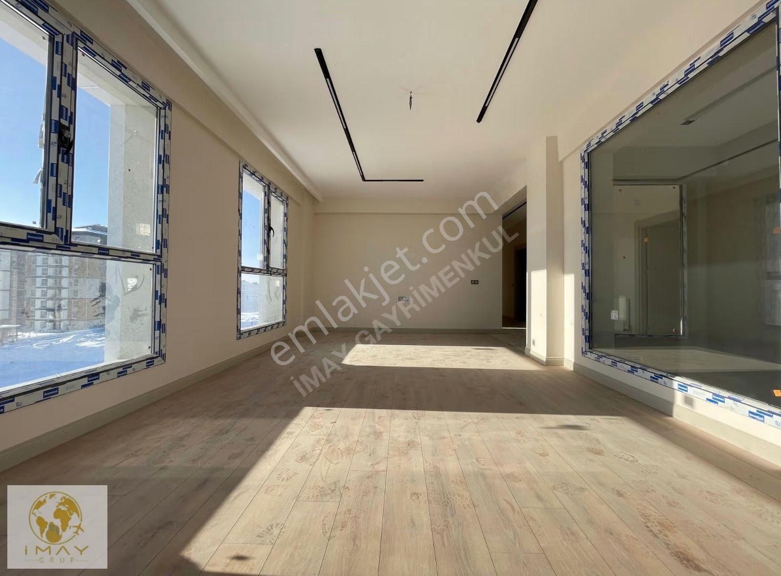 İmay Gayrimenkulden Eğriköprüde 4.5 +1 Lüks Satilık Daire - Görsel 7