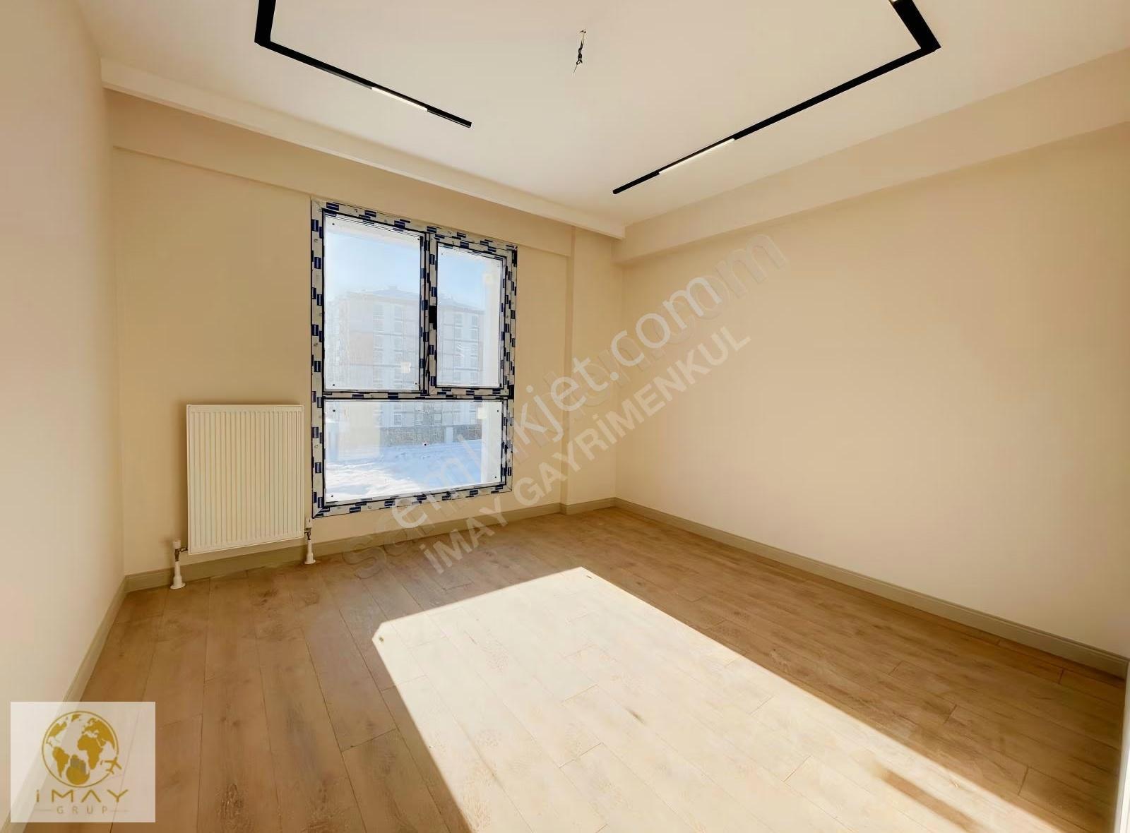İmay Gayrimenkulden Eğriköprüde 4.5 +1 Lüks Satilık Daire - Görsel 16
