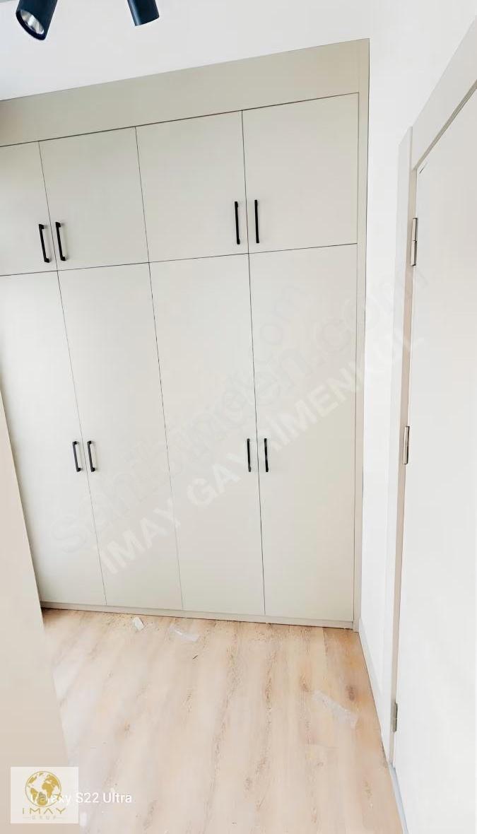 İmay Gayrimenkulden Eğriköprüde 4.5 +1 Lüks Satilık Daire - Görsel 24