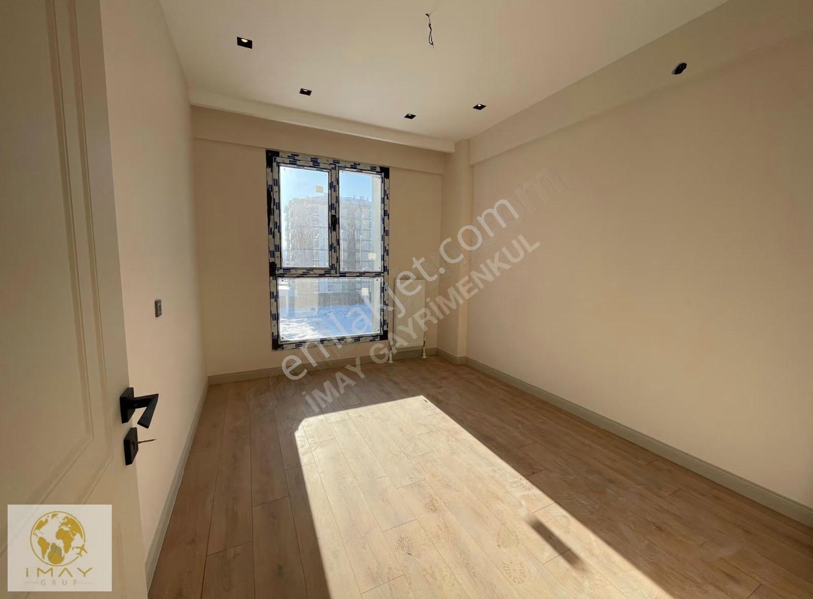 İmay Gayrimenkulden Eğriköprüde 4.5 +1 Lüks Satilık Daire - Görsel 4