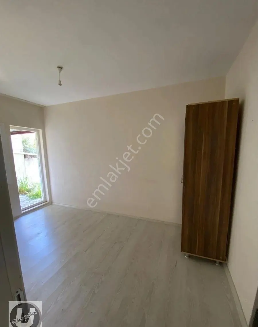 Ekincikte Deniz Manzaralı 2+1 Dublex Daire - Görsel 5