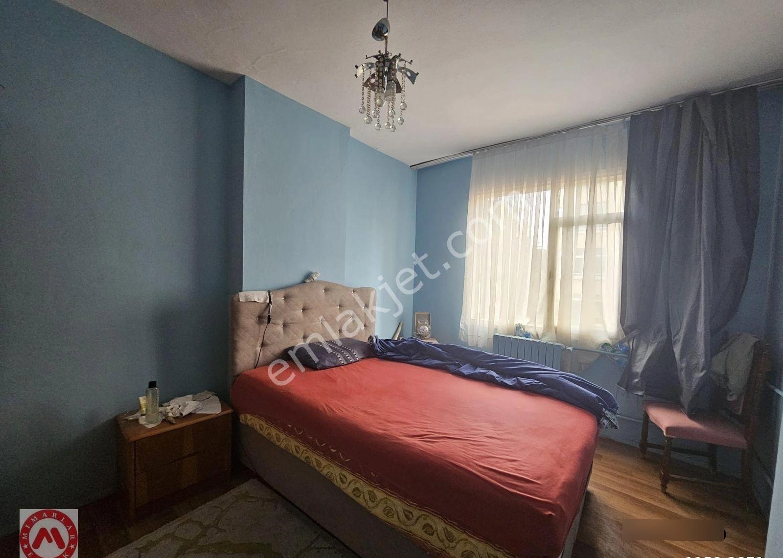 Maltepe Altayçeşme Site İçi Kombili Güvenlikli Ve Otoparklı 2+1 - Görsel 31