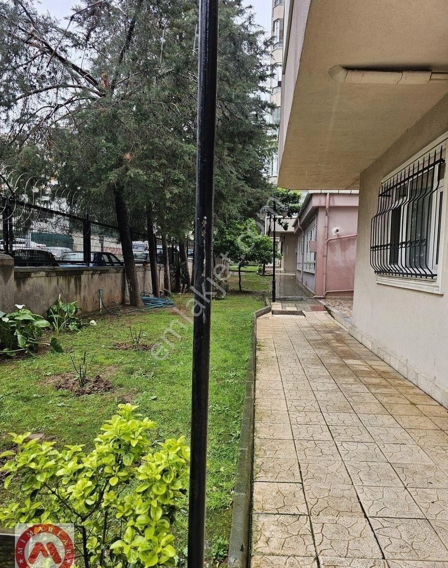 Maltepe Altayçeşme Site İçi Kombili Güvenlikli Ve Otoparklı 2+1 - Görsel 20