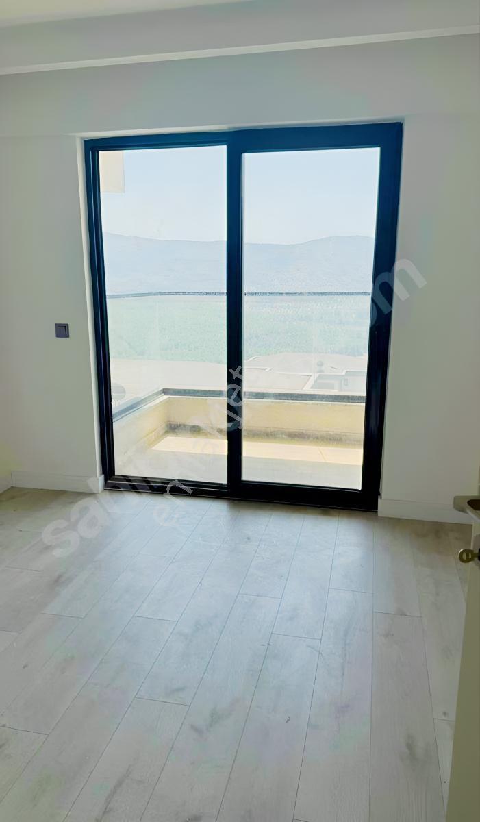 Kemikler Hayal Bodrum Sitesin'de 2+1 Satılık Daire - Görsel 5
