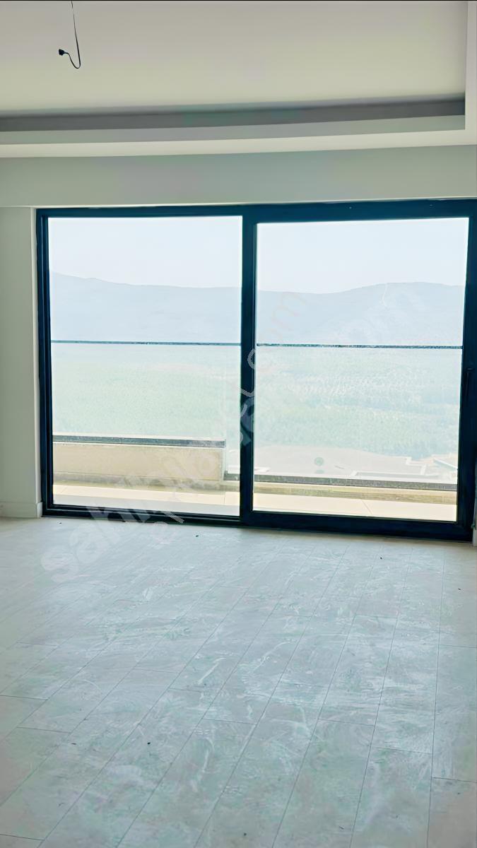 Kemikler Hayal Bodrum Sitesin'de 2+1 Satılık Daire - Görsel 2
