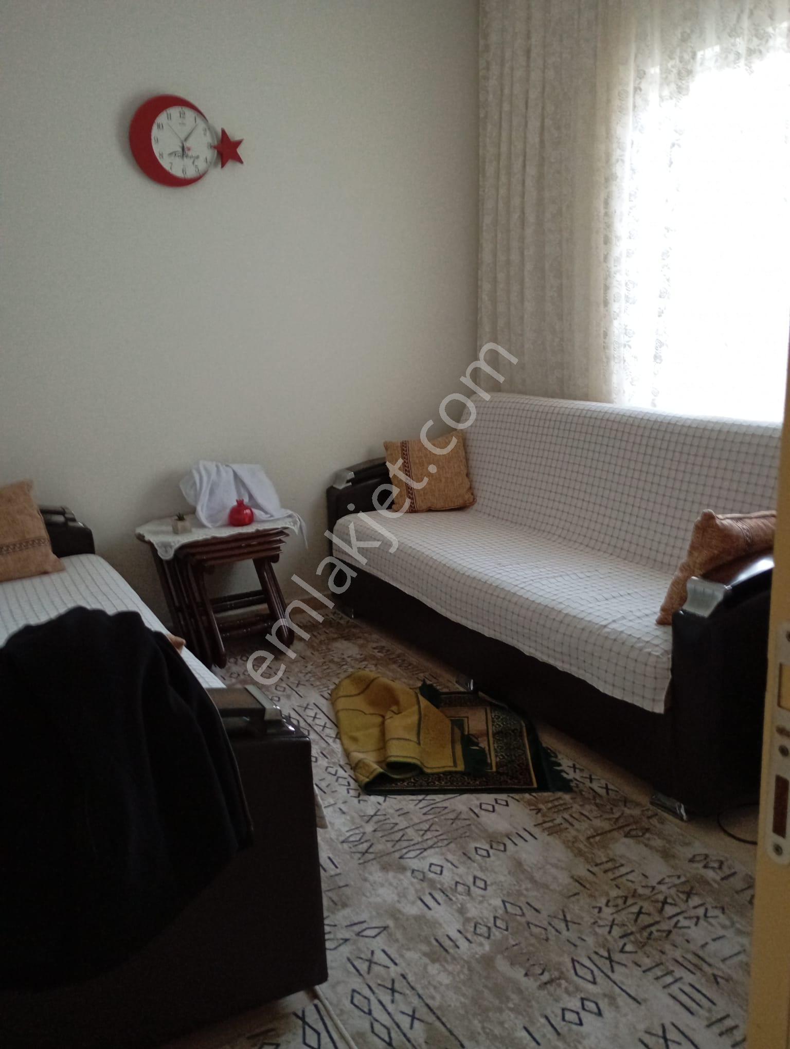Deniz Manzaralı Şerefiye Bedeli En Yüksek Değere Sahip Daire - Görsel 14