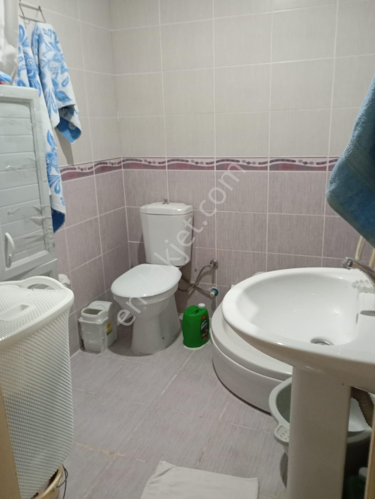 Deniz Manzaralı Şerefiye Bedeli En Yüksek Değere Sahip Daire - Görsel 12