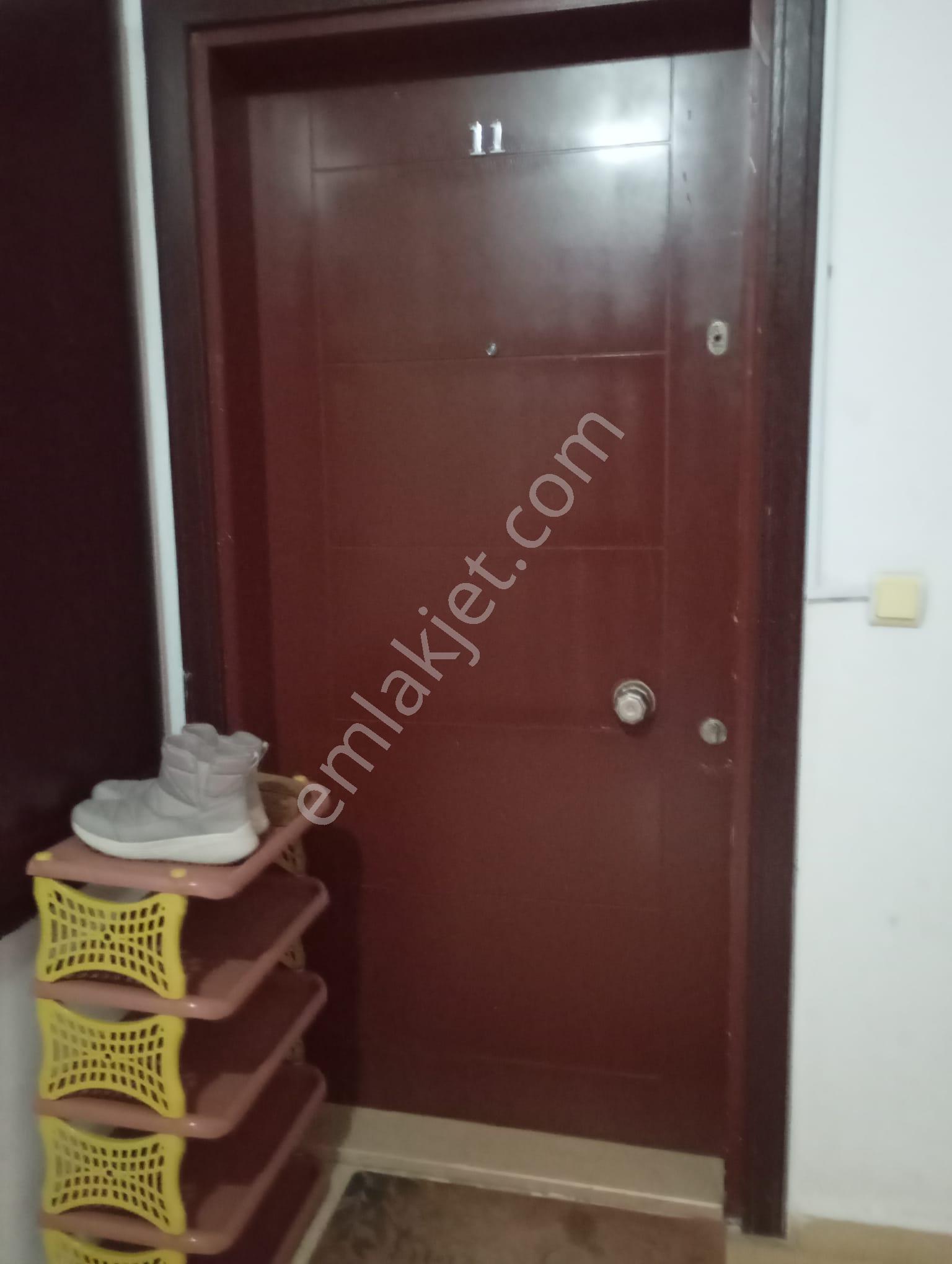 Deniz Manzaralı Şerefiye Bedeli En Yüksek Değere Sahip Daire - Görsel 16