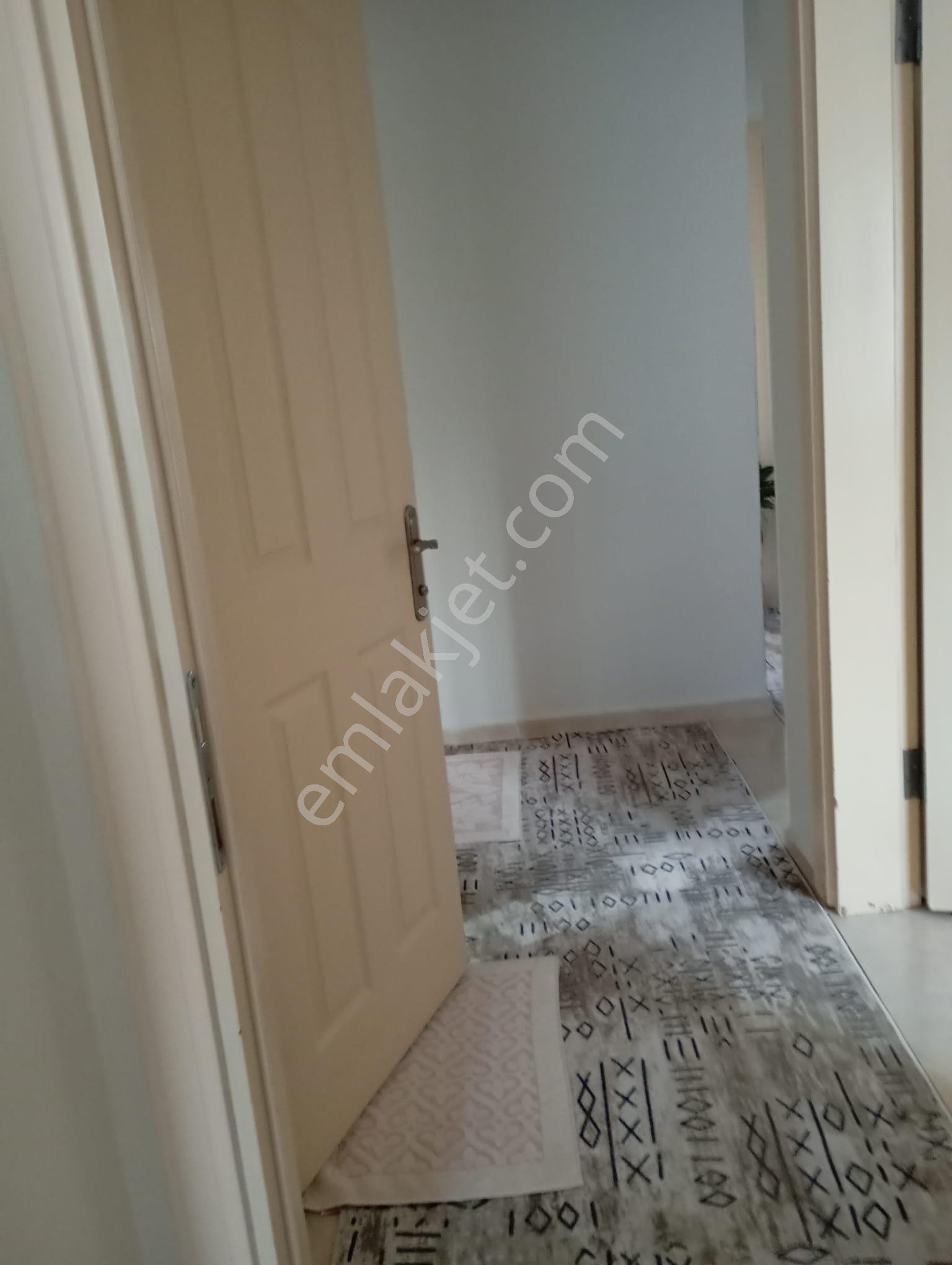 Deniz Manzaralı Şerefiye Bedeli En Yüksek Değere Sahip Daire - Görsel 17