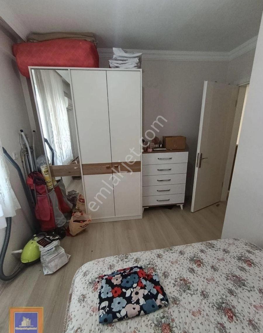 Deniz Manzaralı Köşe Konum 2+1 Daire, Sahile Yakın - Görsel 10