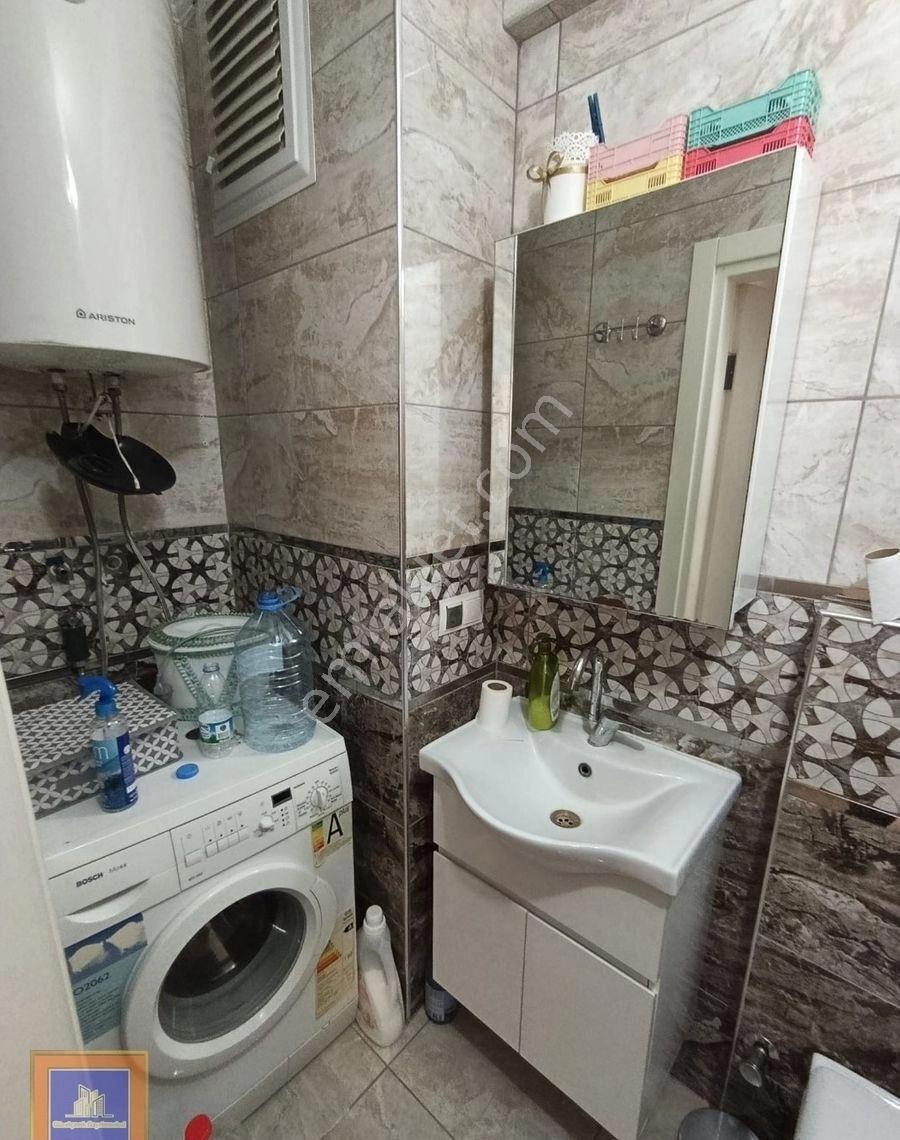 Deniz Manzaralı Köşe Konum 2+1 Daire, Sahile Yakın - Görsel 15