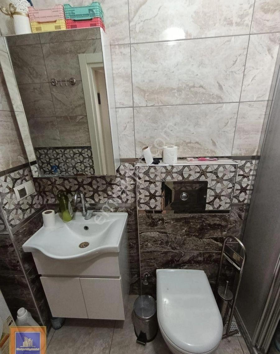 Deniz Manzaralı Köşe Konum 2+1 Daire, Sahile Yakın - Görsel 3