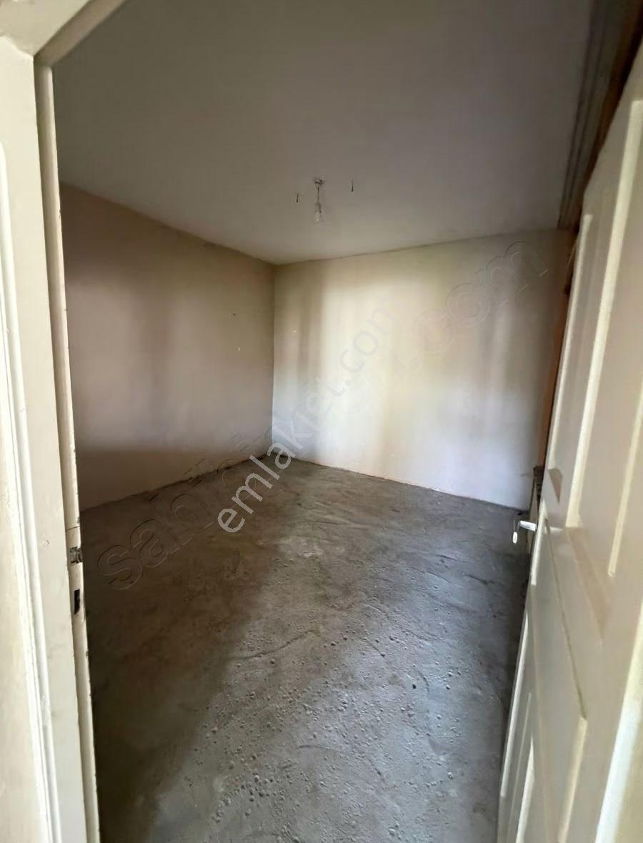 Manisa Ahmetli Barboros Mahallesi 540m² Müstakil Ev Satılık - Görsel 6