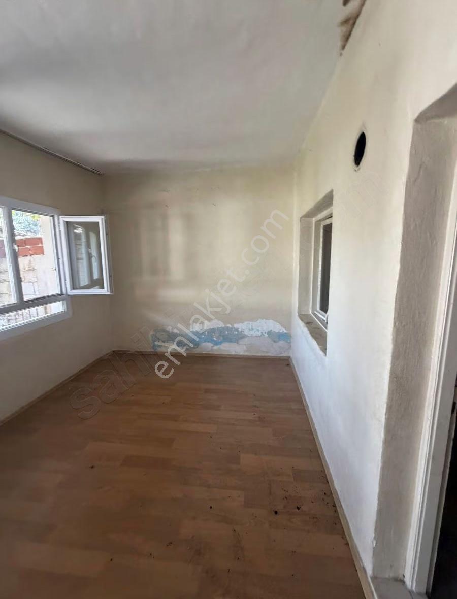 Manisa Ahmetli Barboros Mahallesi 540m² Müstakil Ev Satılık - Görsel 19