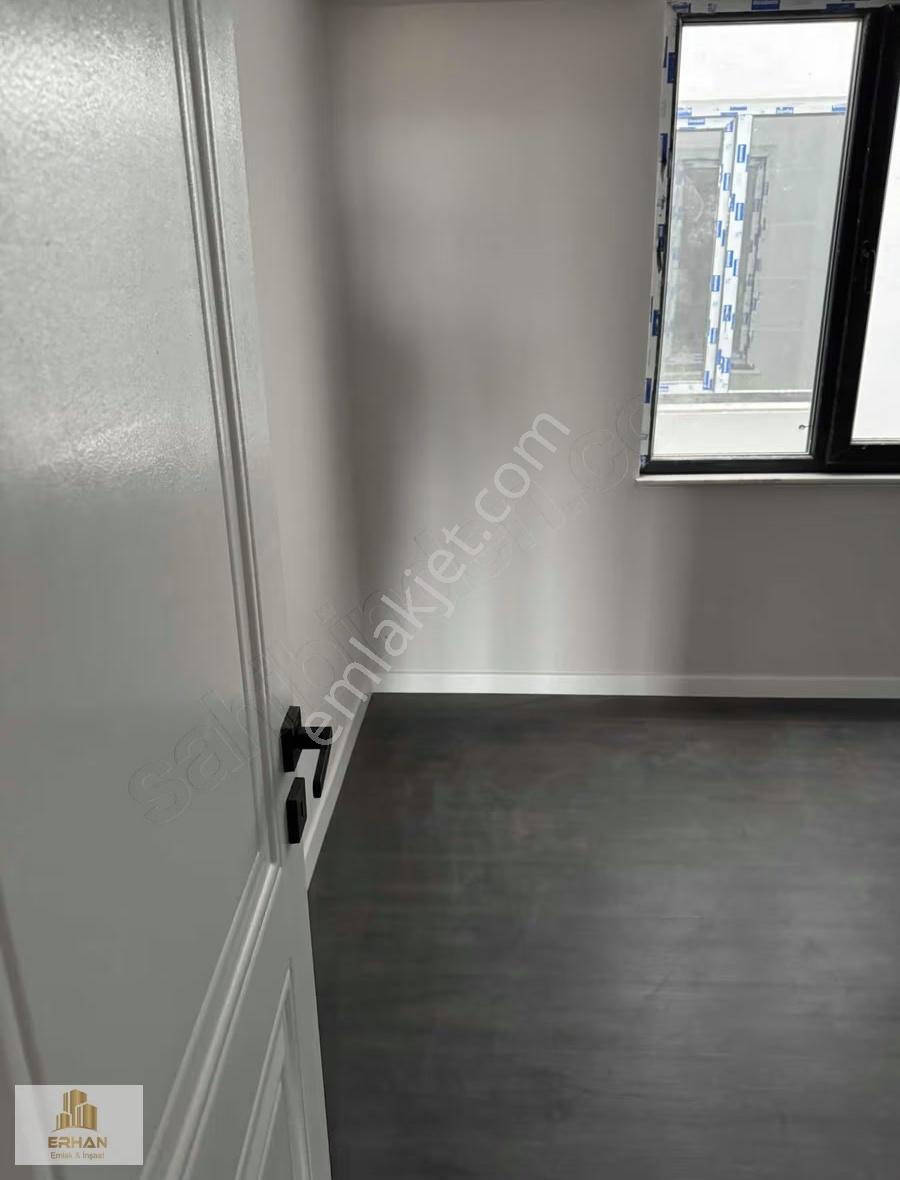 Kırklareli Vize Evren Mahallesinde Kiralık Sıfır 2+1 Daiere - Görsel 7