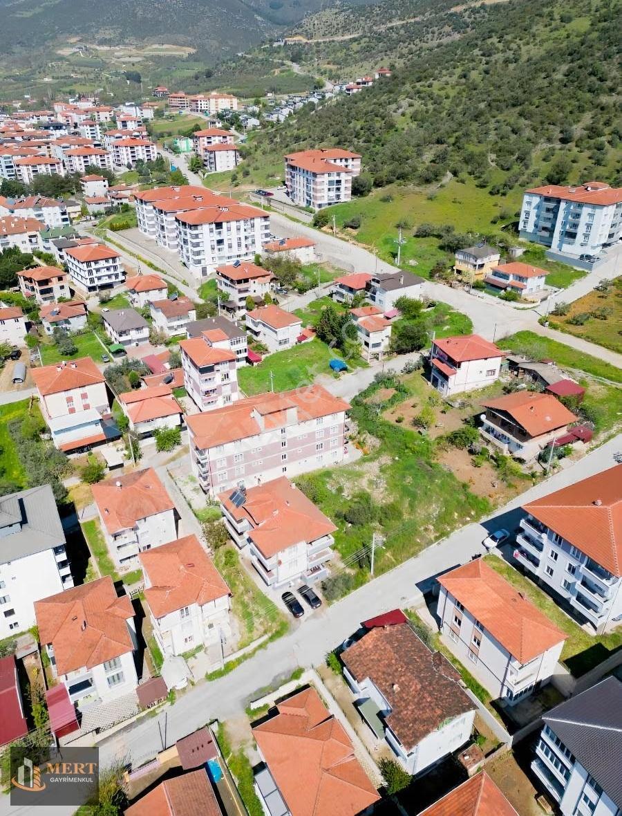 Sakarya Pamukova Merkez De Daha Uygun İmarlı Arsa Yok. - Görsel 18