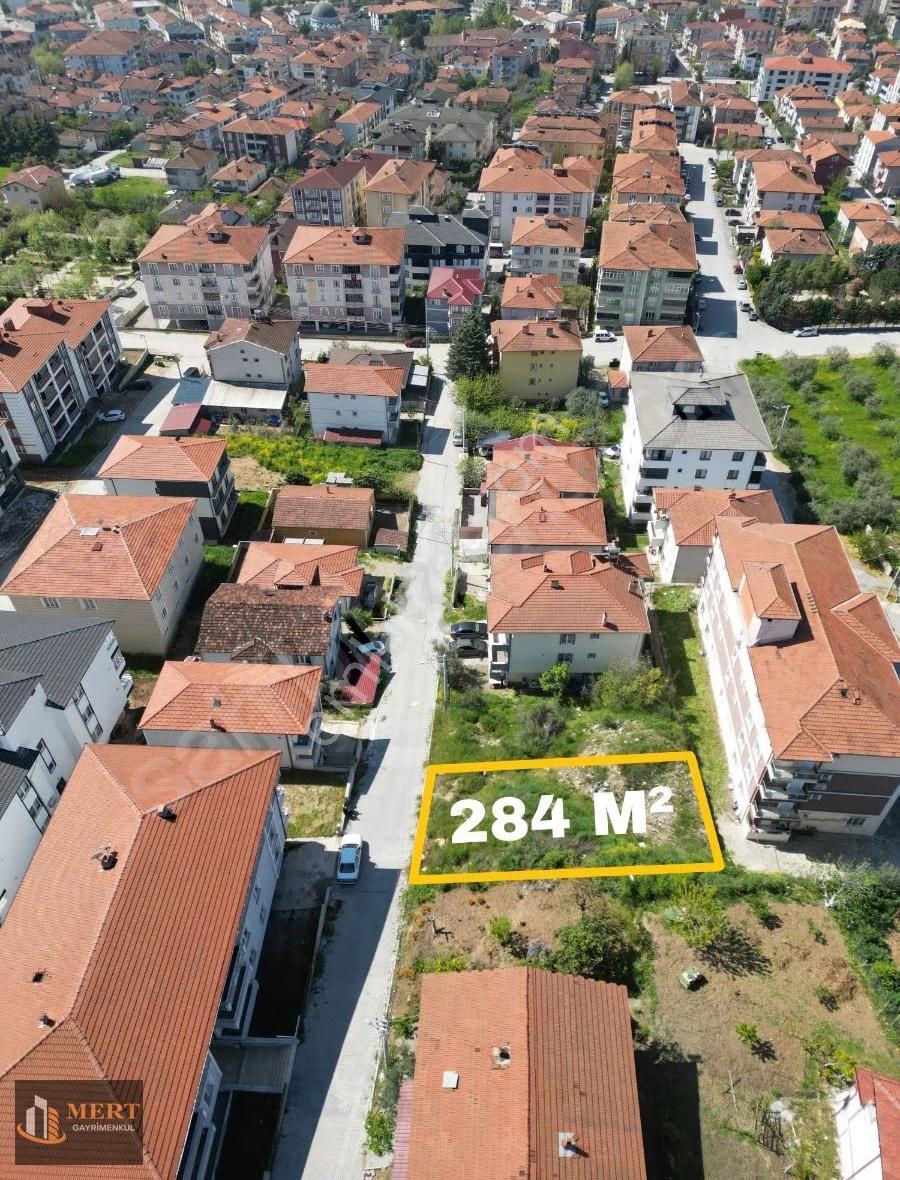 Sakarya Pamukova Merkez De Daha Uygun İmarlı Arsa Yok. - Görsel 8