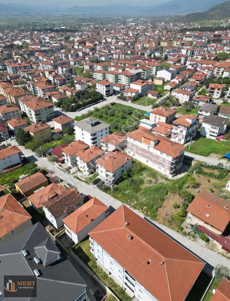 Sakarya Pamukova Merkez De Daha Uygun İmarlı Arsa Yok. - Görsel 20