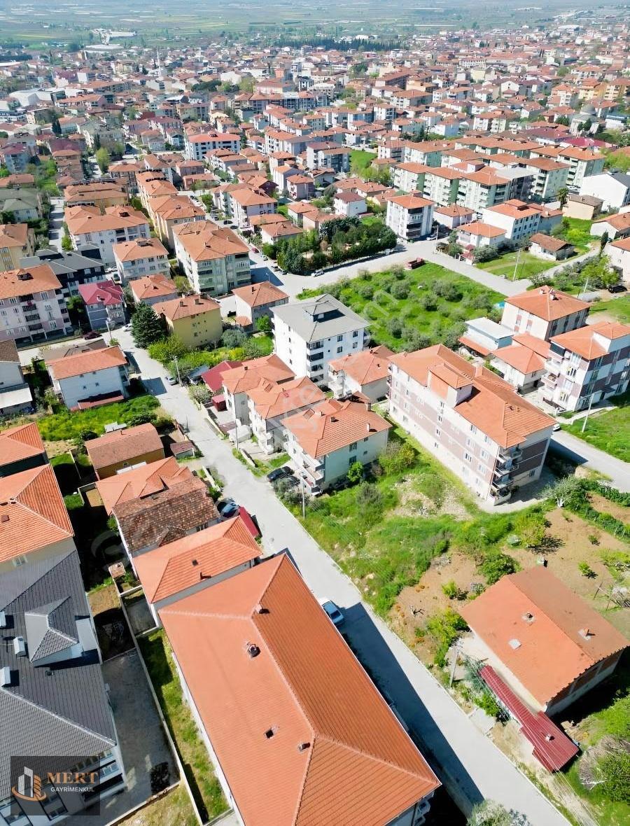 Sakarya Pamukova Merkez De Daha Uygun İmarlı Arsa Yok. - Görsel 2