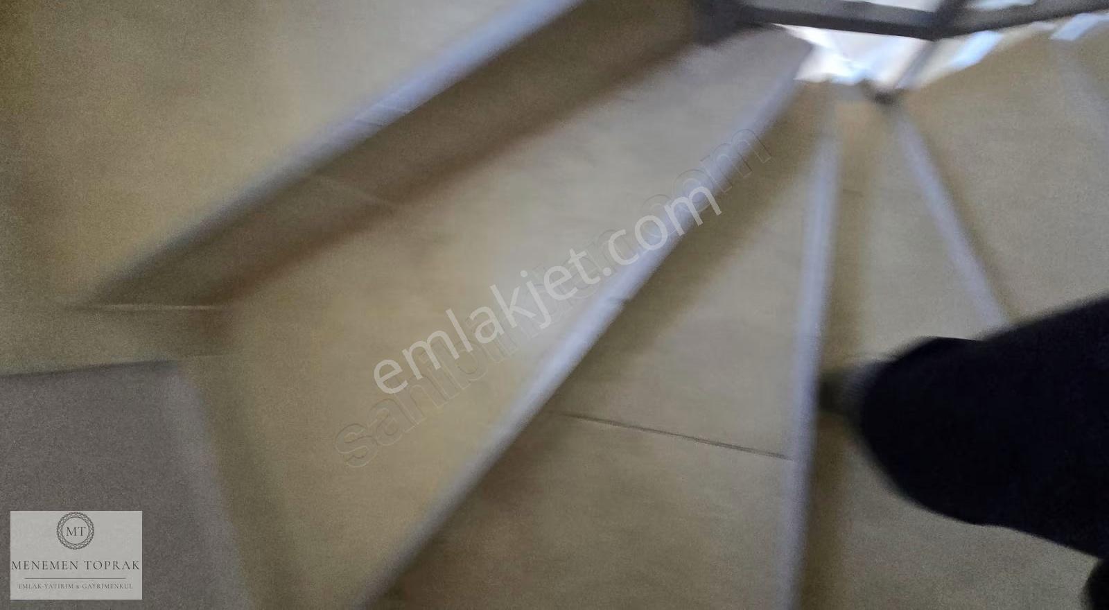 2+1 Kiralık Daire**incirlipınar Mh. - Görsel 7