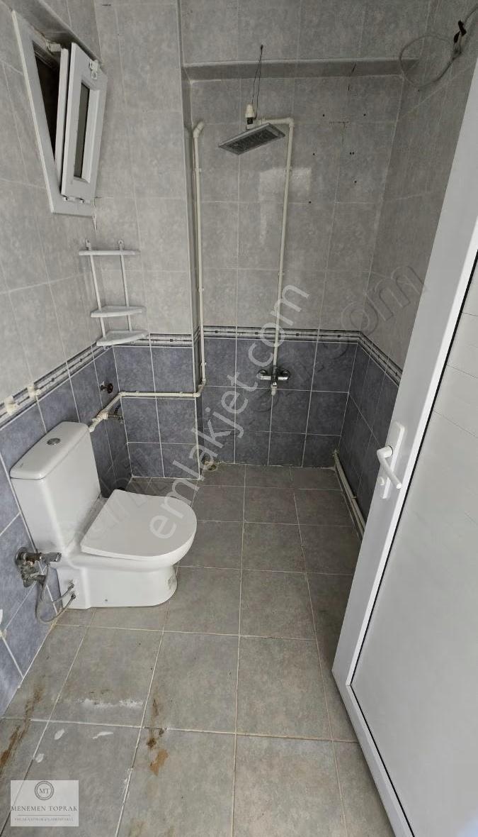 2+1 Kiralık Daire**incirlipınar Mh. - Görsel 3