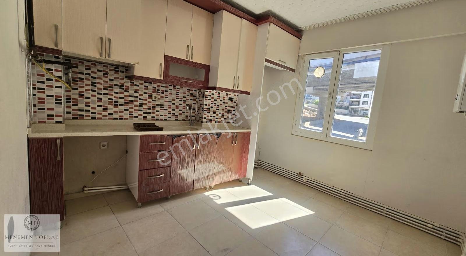 2+1 Kiralık Daire**incirlipınar Mh. - Görsel 12