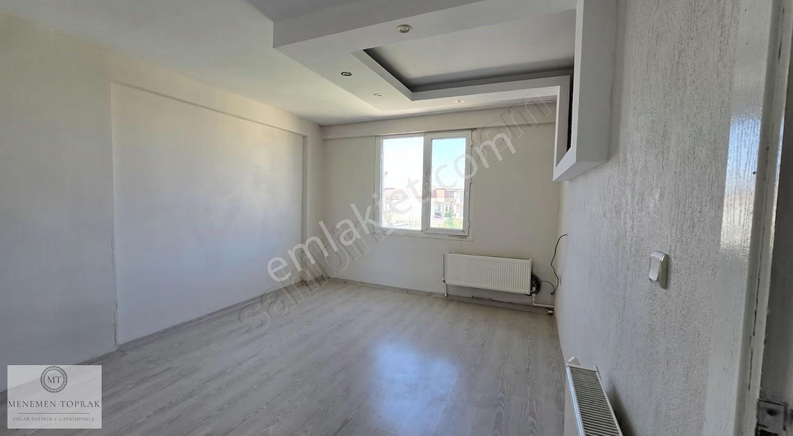 2+1 Kiralık Daire**incirlipınar Mh. - Görsel 9