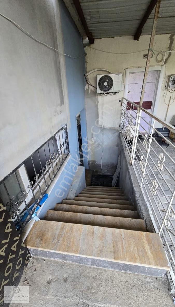 155 M² Kiralık Depo Veya Atölye - Görsel 14