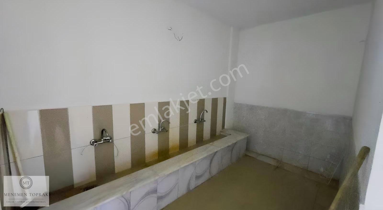155 M² Kiralık Depo Veya Atölye - Görsel 8