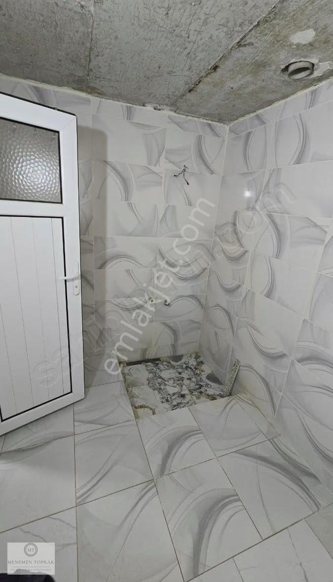 155 M² Kiralık Depo Veya Atölye - Görsel 5