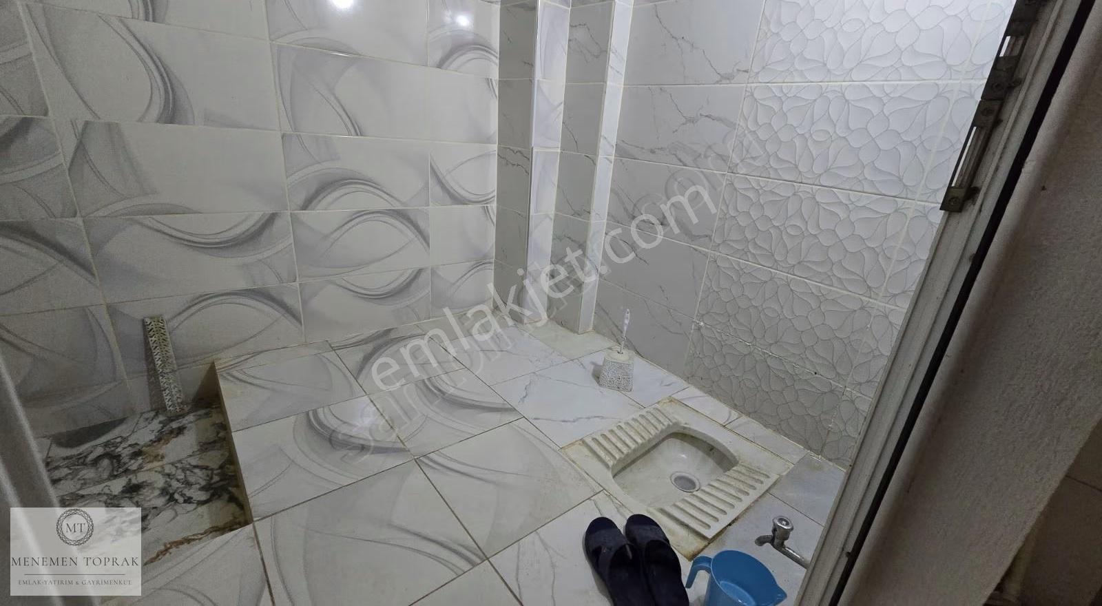 155 M² Kiralık Depo Veya Atölye - Görsel 6