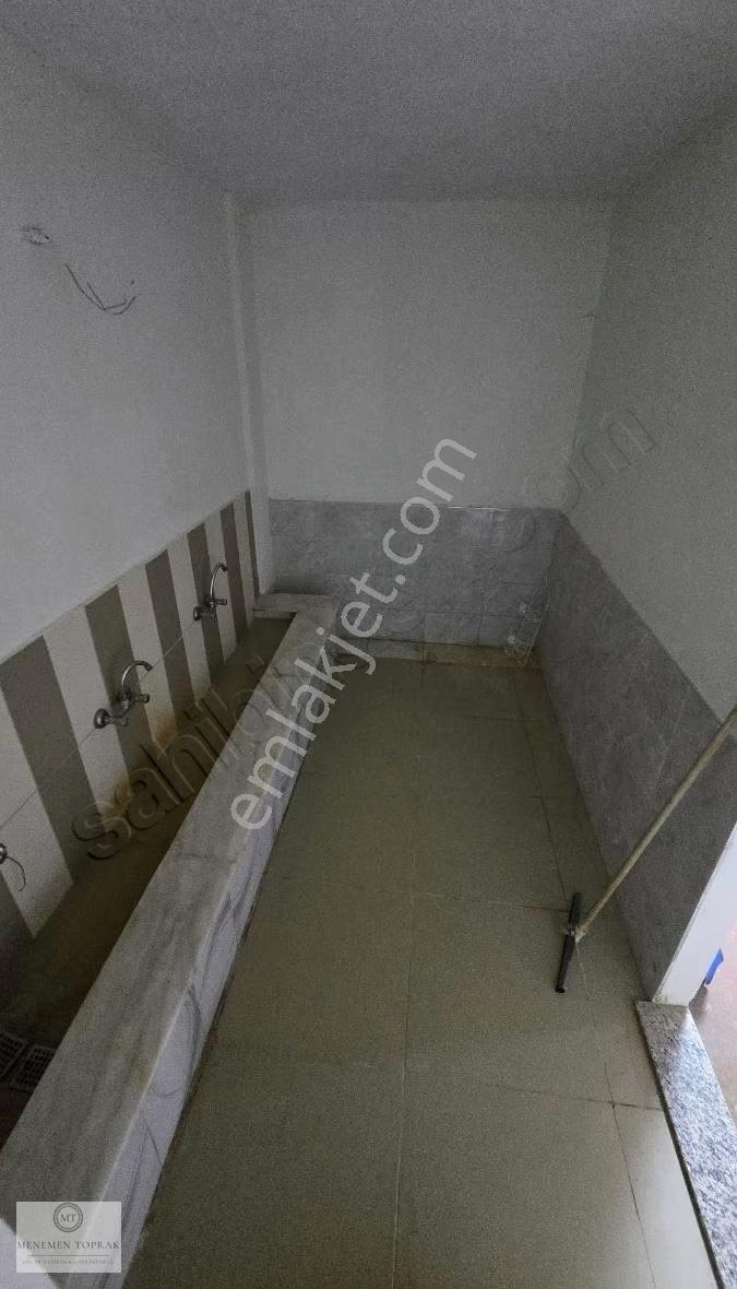 155 M² Kiralık Depo Veya Atölye - Görsel 22