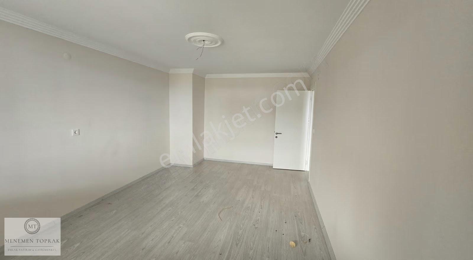 **şehrin Tam Merkezinde** 4+1 Geniş 170 M² Daire - Görsel 19