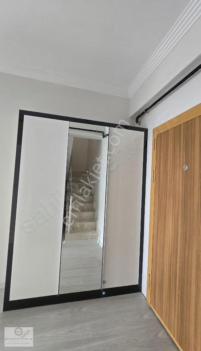 **şehrin Tam Merkezinde** 4+1 Geniş 170 M² Daire - Görsel 30