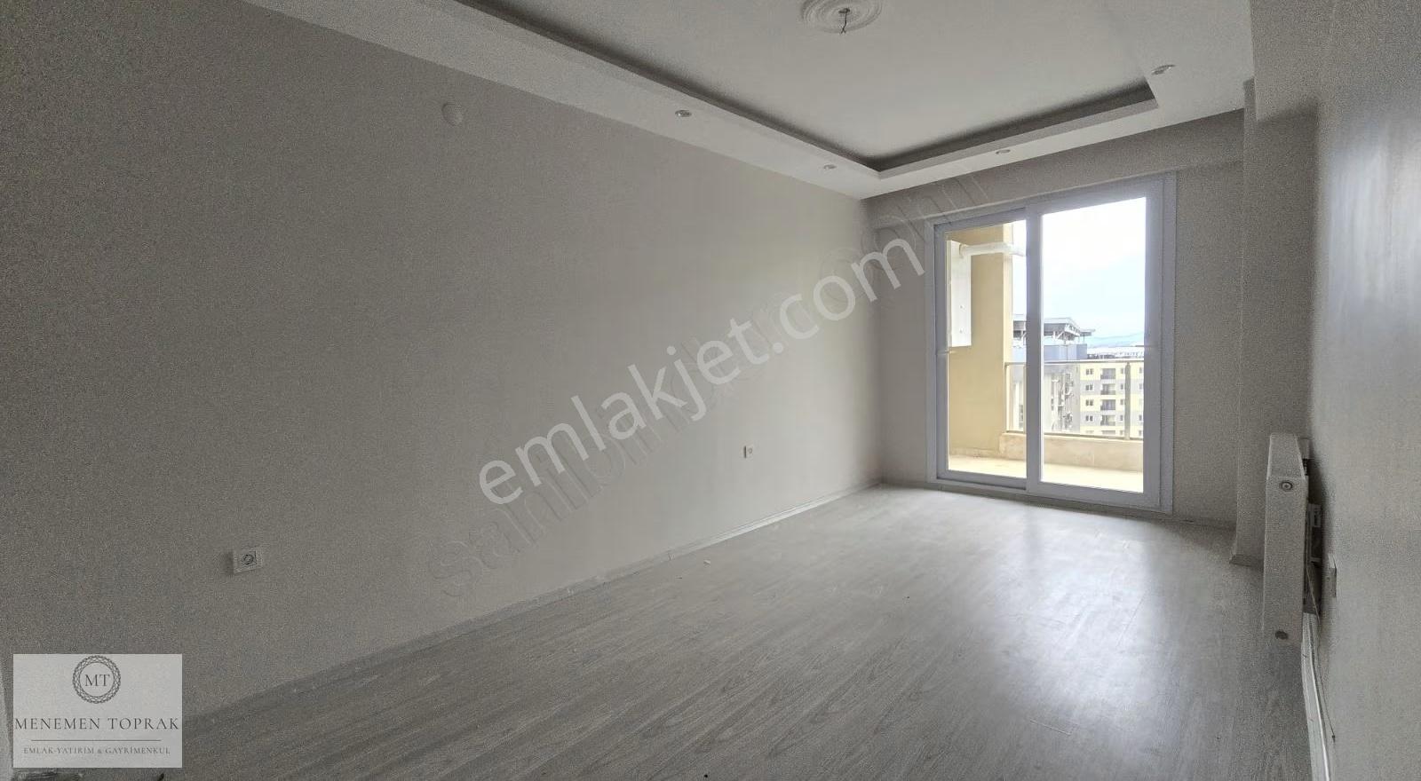 **şehrin Tam Merkezinde** 4+1 Geniş 170 M² Daire - Görsel 21