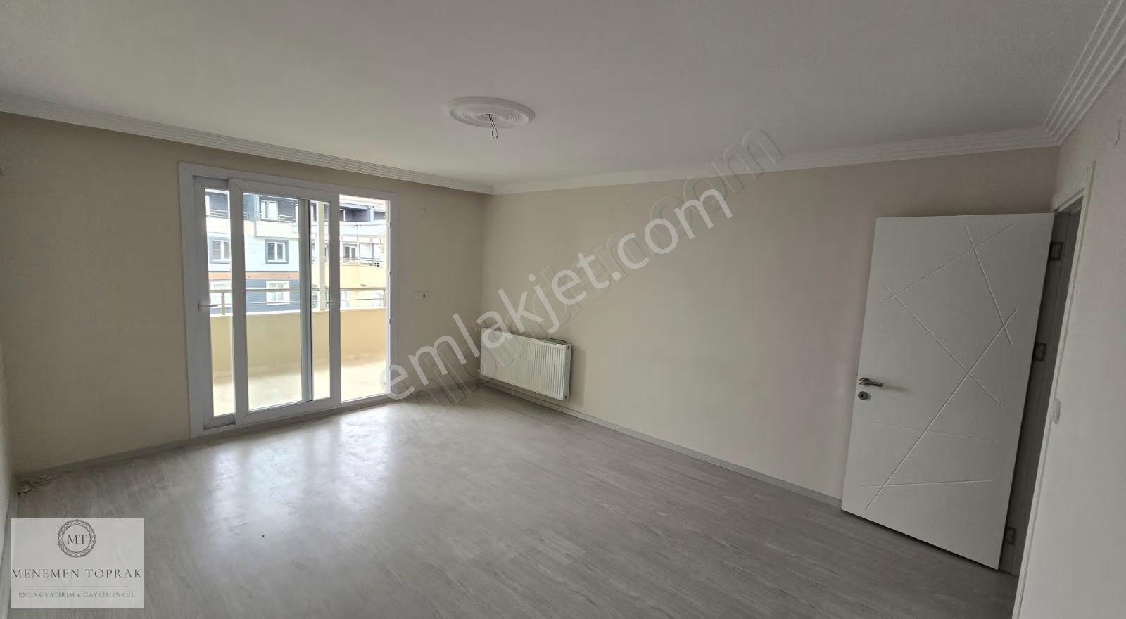 **şehrin Tam Merkezinde** 4+1 Geniş 170 M² Daire - Görsel 10