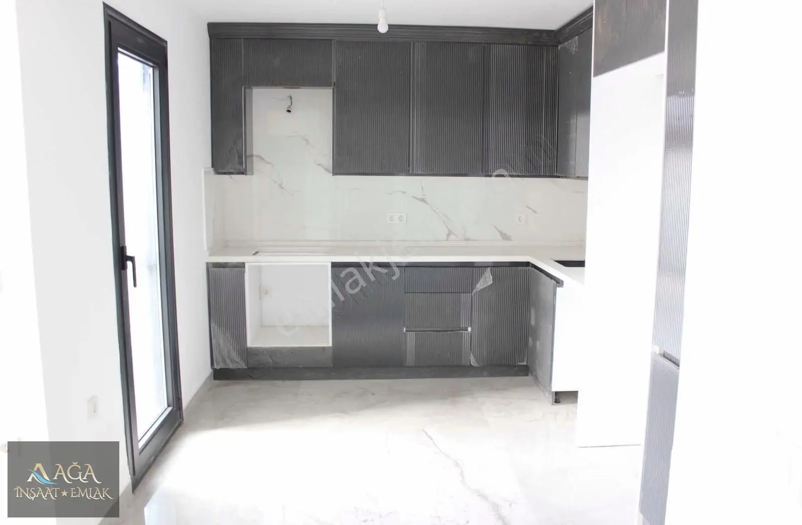 Ağa Konaklarında Sınırlı Sayıda Satılık Villa - Görsel 2