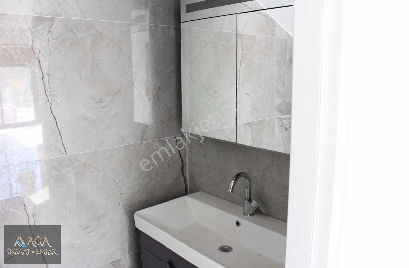 Datça Merkezde | Ağa Konaklarında Kaçırılmayacak Villa - Görsel 32