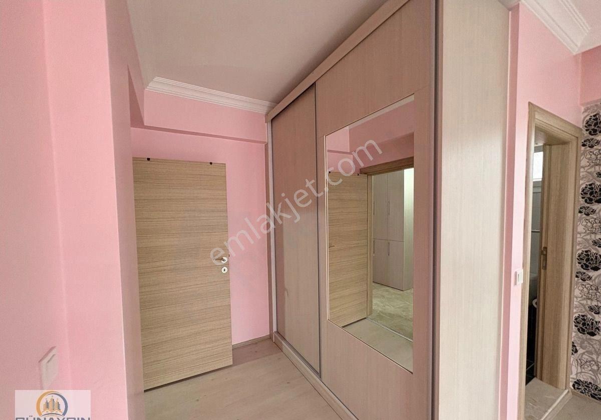 Ortaca Beşköprü Mah. 3+1 Kapalı Mutfak Satılık Daire | Yüksek Krediye Uygun - Görsel 12