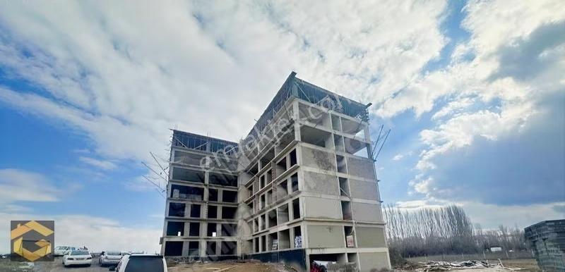 Araç Takaslı Ultra Lüks 1+1 Satılık Rezidans