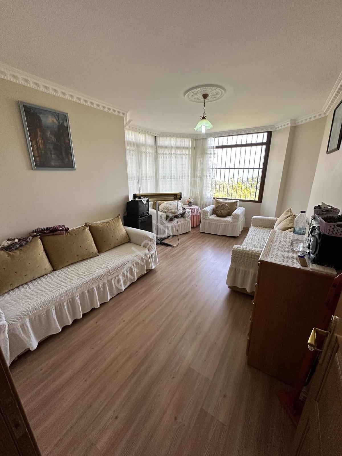 Doğa Dostu'ndan Yakaköy 3159m2 Ve 3 Katlı Özel Villa - Görsel 22
