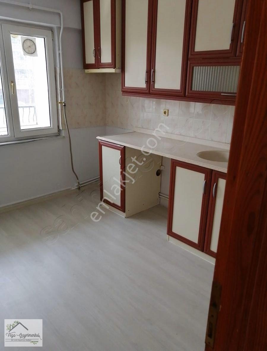 Merzifon Bahçelievler Mahallesi Evim Sitesi 3+1 Daire Kiralık - Görsel 27