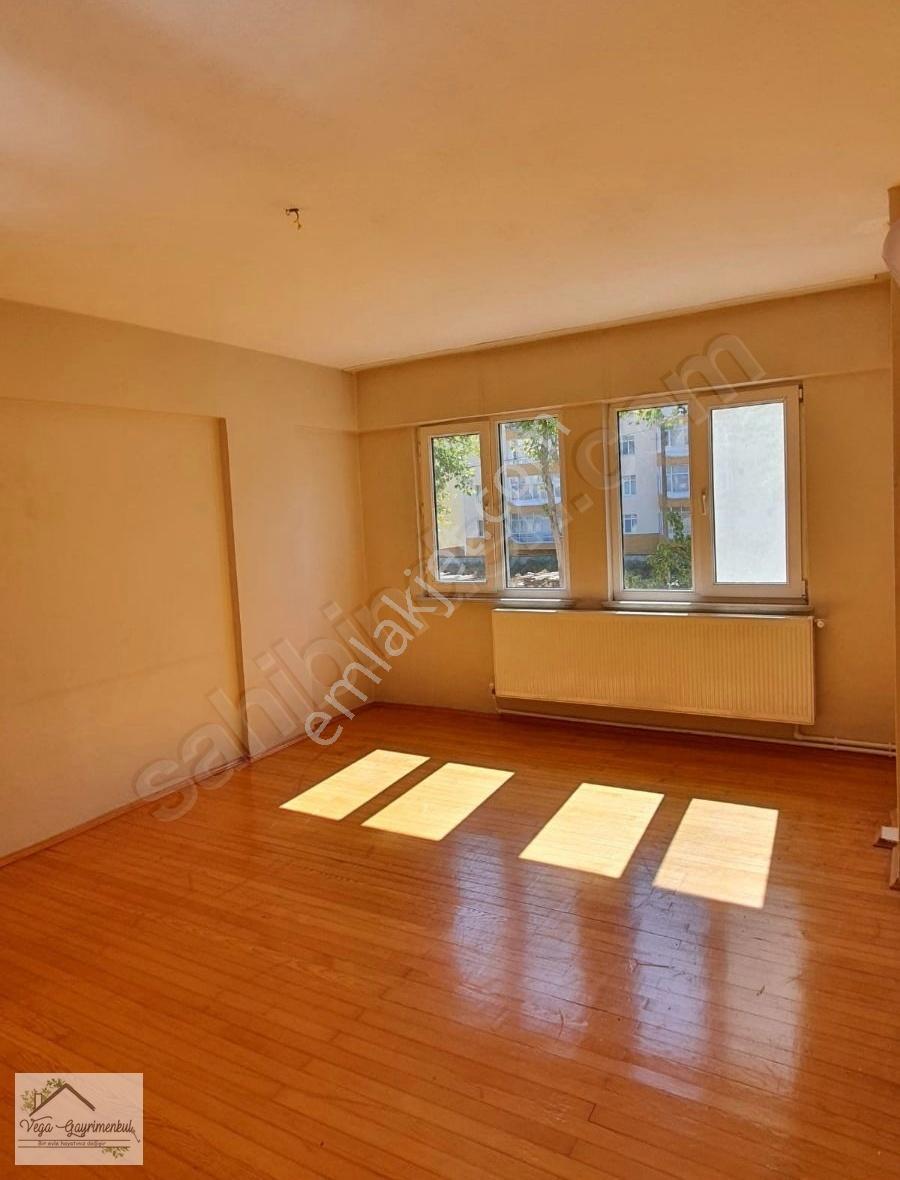 Merzifon Bahçelievler Mahallesi Evim Sitesi 3+1 Daire Kiralık - Görsel 10