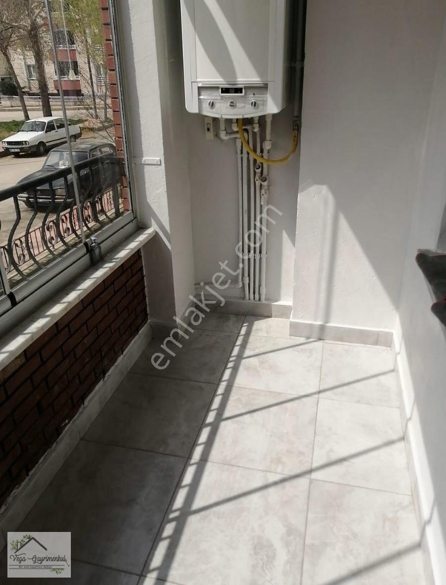Merzifon Bahçelievler Mahallesi Evim Sitesi 3+1 Daire Kiralık - Görsel 29