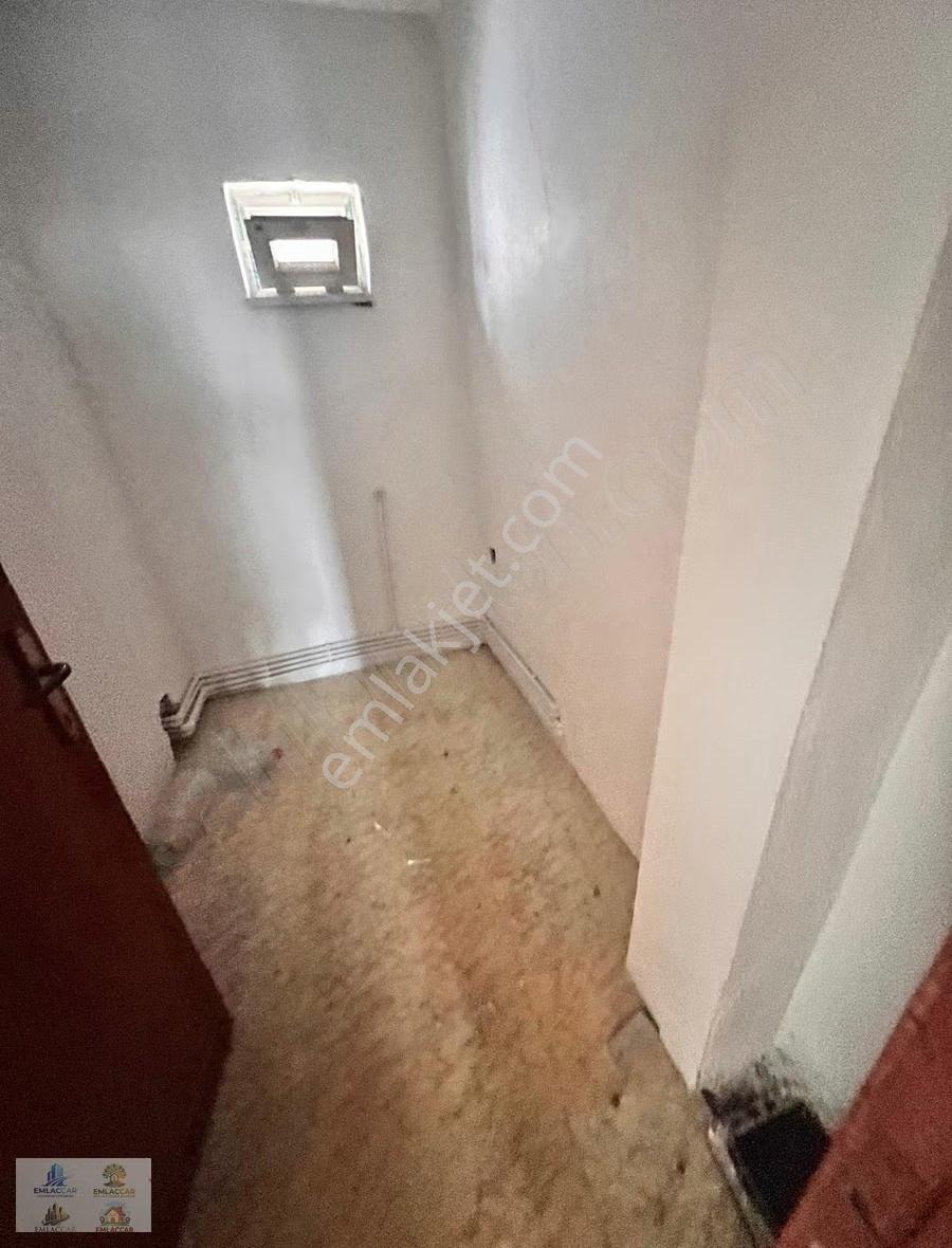 Yeni Mahallede Manzarası Harika Ferah Ve Geniş Daire. - Görsel 8