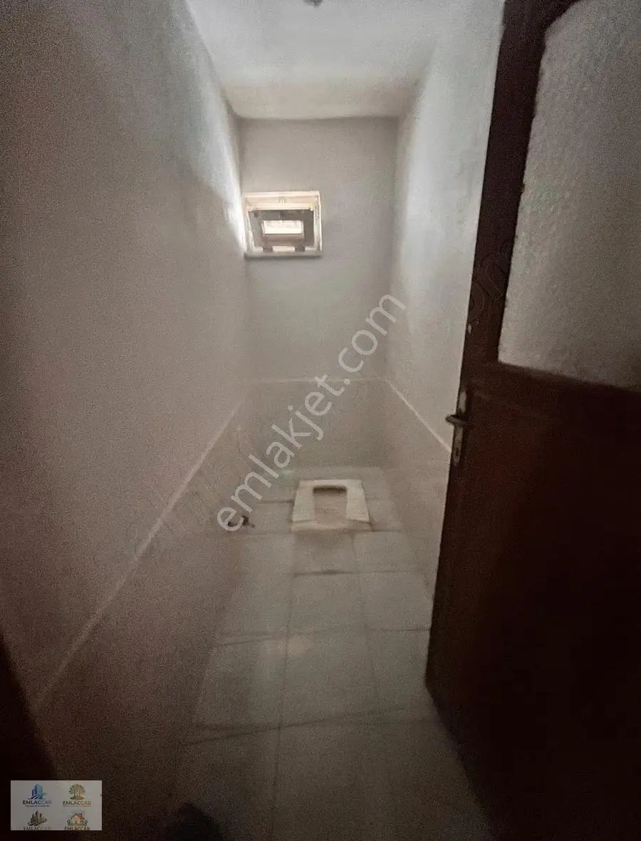 Yeni Mahallede Manzarası Harika Ferah Ve Geniş Daire. - Görsel 5
