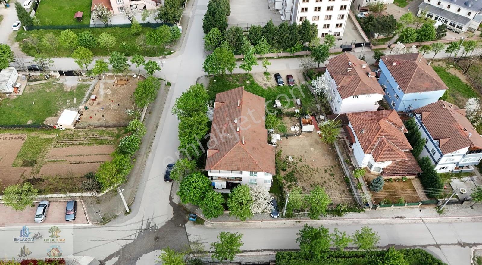 Yeni Mahallede Ferah Daire . - Görsel 7
