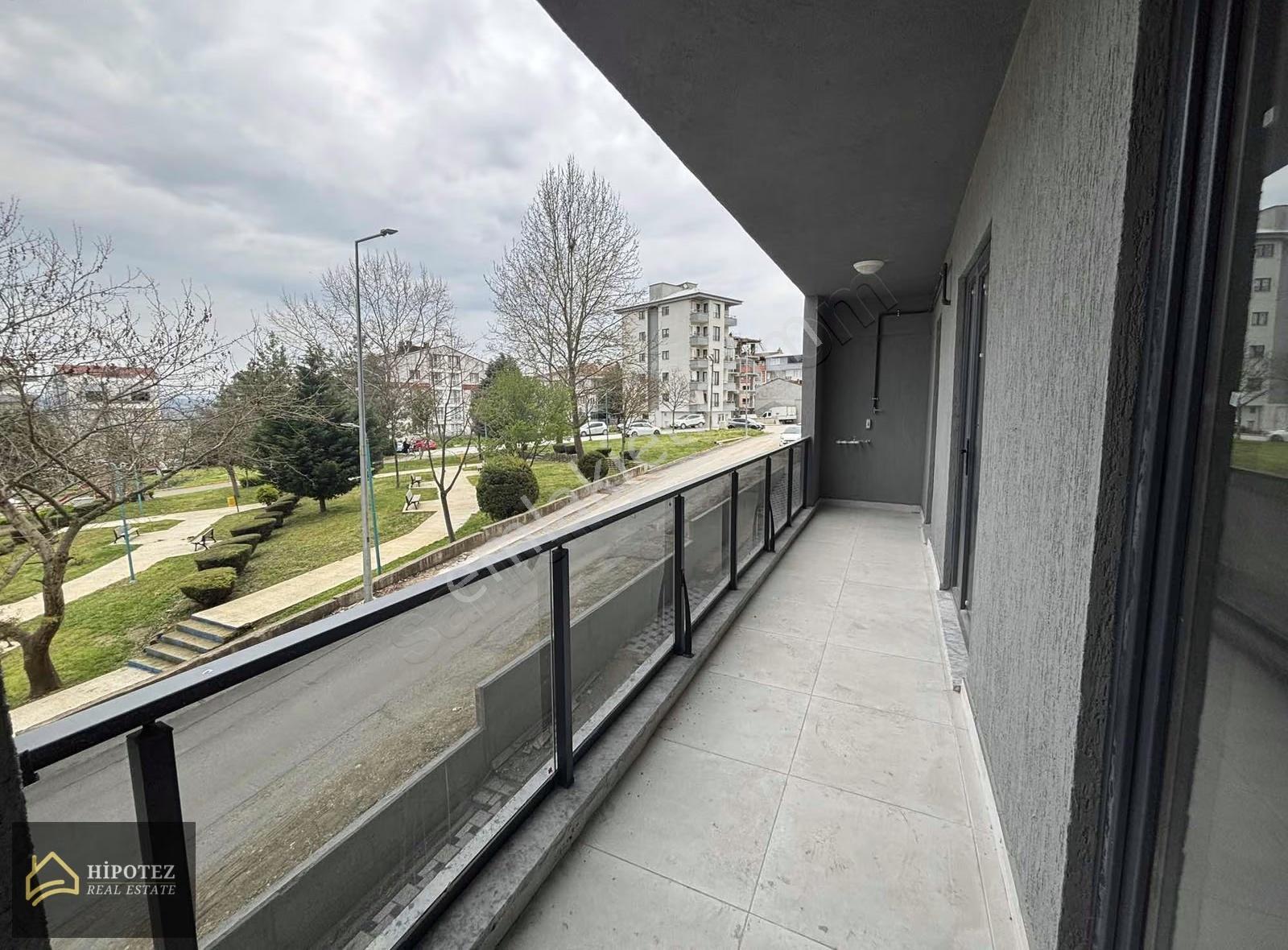Hipotez'den Görükle'de Oturuma Hazır 2+1 Eşyalı Satılık Daire - Görsel 7
