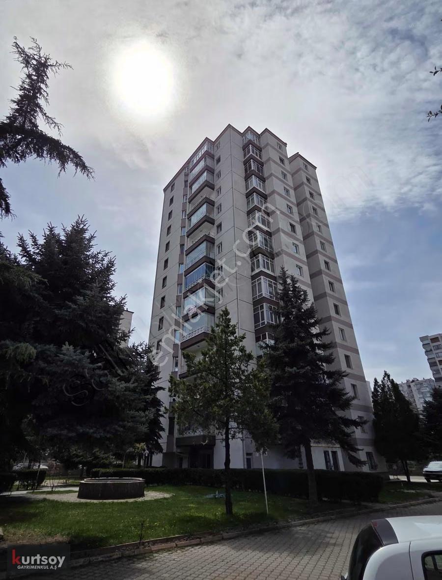Kurtsoy'dan Alpaslan Mah.de Full Yapılı 4+1 Satılık Daire - Görsel 6